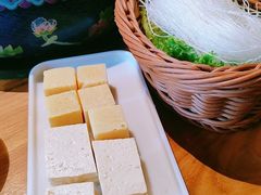-四喜小胖·北京涮肉(五道营店)
