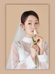 -你好晴天·目的地婚礼