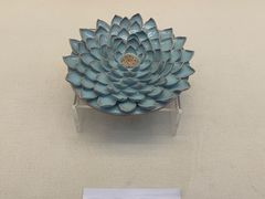 -汝州市汝瓷博物馆