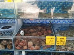 -睿柏云酒店-餐厅