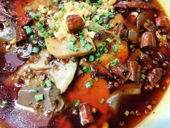 -新沸腾鱼乡(世贸天阶店)