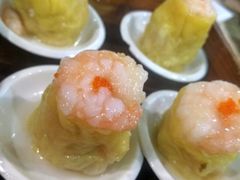 -喜鹊茶点.啫煲(车陂店)