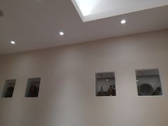 大堂-海丝金凤(金鱼店)