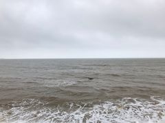 -白沙门生态公园