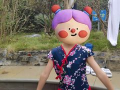 -剑河仰阿莎温泉小镇