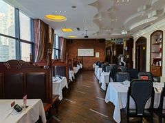 -930私房菜(欧阳路店)