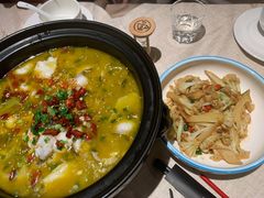 -BOB中西餐厅(东安·湘中城市广场店)