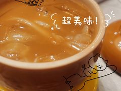 -仁西海鲜酒楼(振东店)