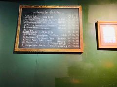 -羽深肉铺 Steak & Wine