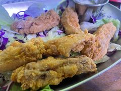 -Tubestation站点比萨(高新万达ONE店)