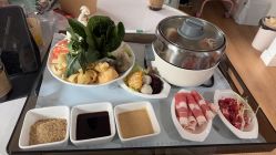 -中法母婴月子中心(南湖创始店)