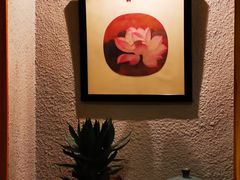-隐食私房菜(老街店)