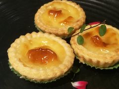 -凯逸轩·匠心粤菜(中城名仕汇店)