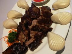 -苏浙汇(北京英蓝店)