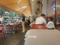 -李叔叔虾蟹大排档(青羊店)
