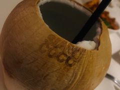 -新加坡海鲜共和(名胜世界圣淘沙海滨坊)