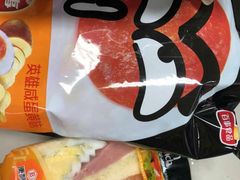 -便利蜂(河东区十一经路68号店)