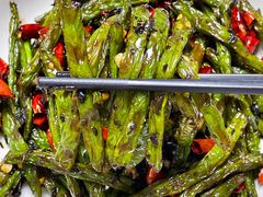 -蜀膳坊(洪公祠小区店)