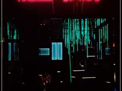 门面-大隐·成都火锅Bistro(合生麒麟新天地店)