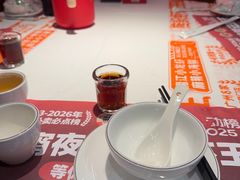 -熊记虾王·小龙虾(东晓南店)
