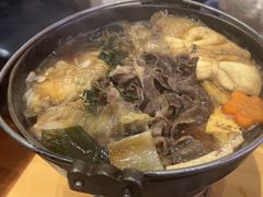 -游You House(西单老佛爷店)