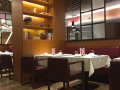 -尚一汤 广东炖汤(金桥国际店)