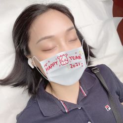 -久匠·纹眉半永久野生眉