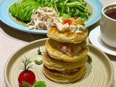 -玉玲珑·里舍(万象城店)