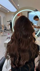 点击看大图 -HD HAIR STYLE