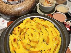 -同乐馆(阳光店)