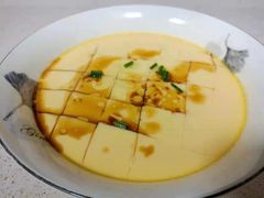 -大班家政月嫂育儿嫂(深圳NO.1店)