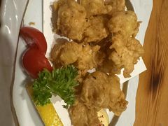 -福匠日本料理(人民路店)