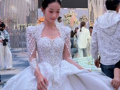 -富黎华海鲜大酒楼(正大广场店)