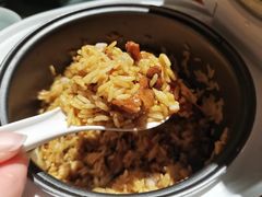 -故里湘(嘉里城店)