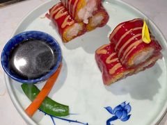 -点都德·毕德寮