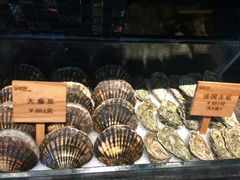 -官也街澳门火锅(新源里店)