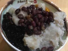 -鲜芋仙(铁西万象汇店)