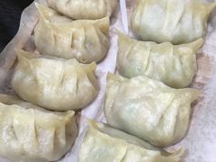 -东升灌浆包(辛庄街总店)