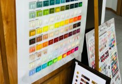 点击看大图 -芊冉•美甲美睫纹绣