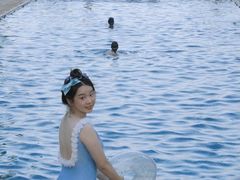 -石梅湾艾美度假酒店