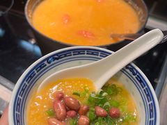 -香港唯港荟 Hotel ICON – The Market