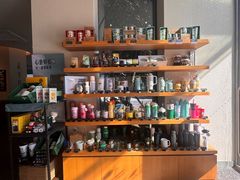 -星巴克(舟山蜈蚣峙店)