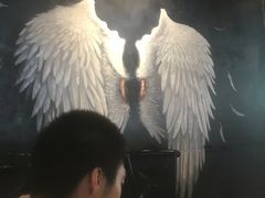 -唐伯虎新派湘菜馆(石夏时代广场店)