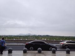 iphone_upload_pic-黄山北站