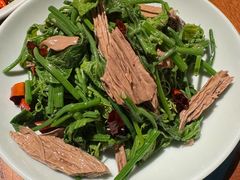 -双流老妈兔头(荟聚店)