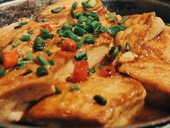 -苏浙徽·江南荟·本味融合菜(相城方圆里店)