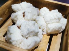 -餐与自然(老商埠店)
