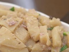 -腰记饭店(龙源路店)