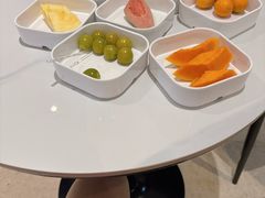 -北苑汤泉