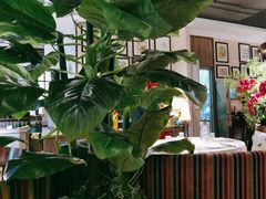 -芭提雅PHO THAI(美美1店)